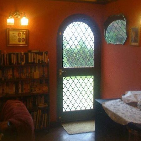 Newcourt B & B Llantwit Major Exterior foto